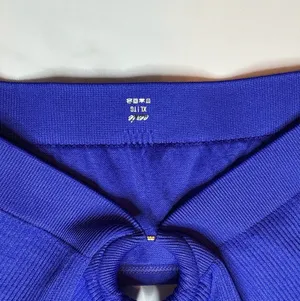 Aerie Plunge Bralette thumbnail 4