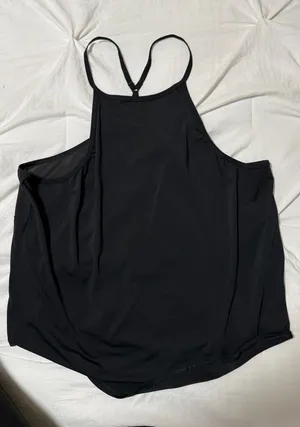 Target Athletic Tank thumbnail 1