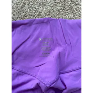 Buffbunny leggings thumbnail 2