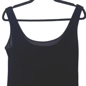 Alex Evenings Vintage Velvet Tank S Scoop‎ Neck Special Events Timeless Classy thumbnail 2