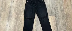 mom jeans thumbnail 2