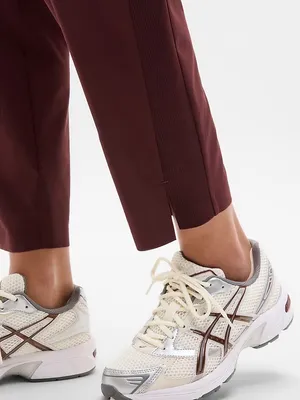 Athleta Brooklyn Ankle Pants Long thumbnail 5