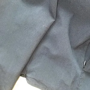 Ladies Riding Sport Jacket Medium Black‎ Black thumbnail 8