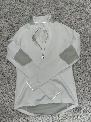 Athleta Athletic Jacket thumbnail 3