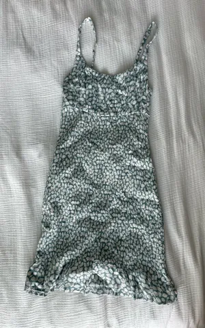 Abercrombie Mini Dress thumbnail 1