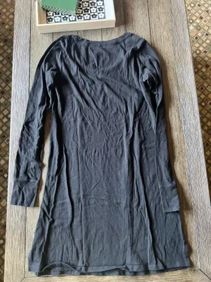 Sleep shirt thumbnail 4