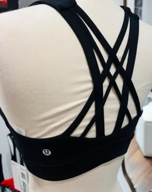Lululemon thumbnail 11