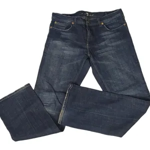 7 for All mankind mia jeans size 29 thumbnail 1