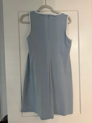 Abercrombie Athletic Dress thumbnail 2