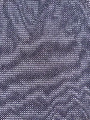 Lululemon Tank Top thumbnail 3