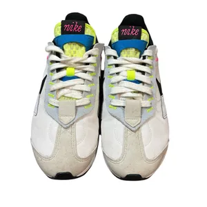 Nike Air Max Pre-Day Sneaker thumbnail 3