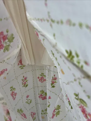 Ginger Dress Medium thumbnail 11