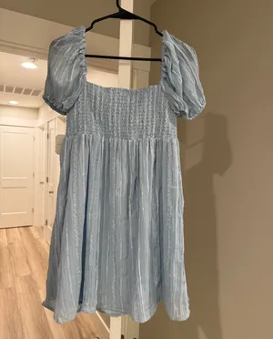 Altar’d State Dress thumbnail 2