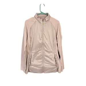 32 Degrees Lightweight athletic Jacket thumbnail 2