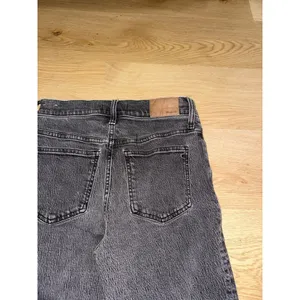 Madewell the perfect vintage jean thumbnail 6
