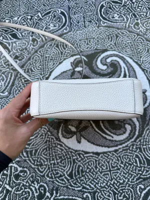 Kate Spade New York Monica Crossbody thumbnail 5