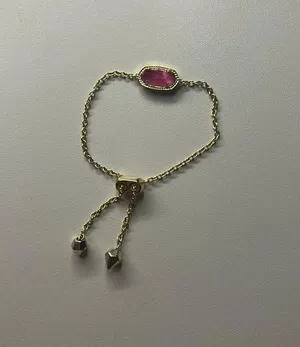 Kendra Scott Braclet thumbnail 3