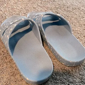 FREEDOM MOSES | Sandals Blue Size 9 thumbnail 3