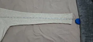 BP Mock Neck / Turtle Neck Top thumbnail 8