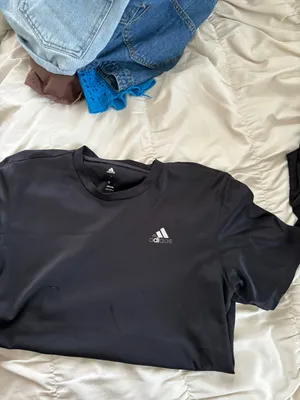 Dry Fit Tshirt thumbnail 3