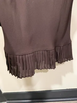 NWT Reformation Suki Midi Dress size 8‎ thumbnail 5
