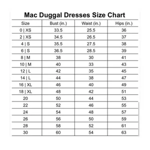 NWT Mac Duggal‎ 5473 Emerald Beaded Floral Sequin Gown Sz 10 $598 thumbnail 5