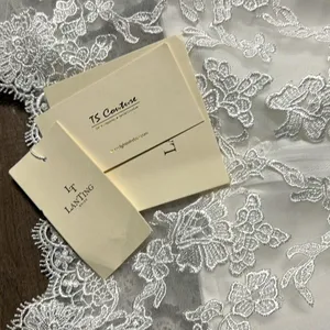 Lanting Bride White thumbnail 3