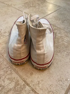 Converse All Star thumbnail 2