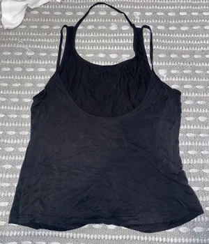 Amazon Oyanus Athletic Tank thumbnail 2