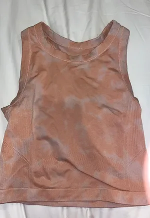 Old Navy Tank Top thumbnail 1