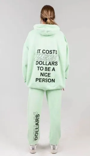 Mayfair Group Sweatshirt thumbnail 1