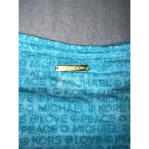 Michael Kors Shirt Women’s thumbnail 7