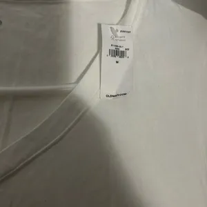 Long sleeve top thumbnail 4
