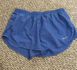 Nike Running Shorts thumbnail 1