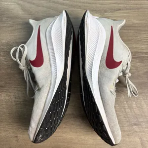 Nike Vomero 14 thumbnail 2