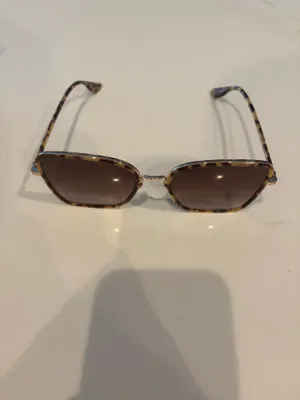 Krewe Sunglasses thumbnail 5