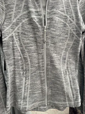 Lululemon Define Jacket thumbnail 2