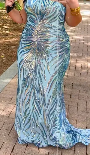 Dress thumbnail 5