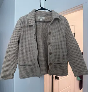 Cabela's Jacket thumbnail 1