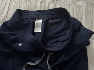 Zamora Jogger Scrub Pants Women’s thumbnail 3
