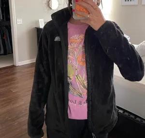 Jacket-Black thumbnail 4