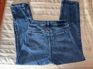Abercrombie Jeans thumbnail 3