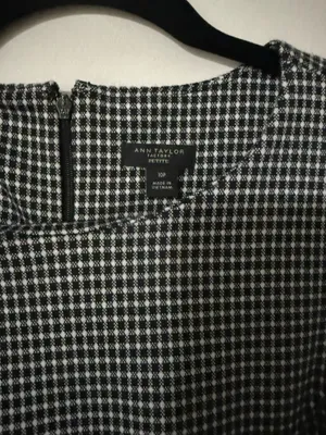 Ann Taylor Dress thumbnail 2