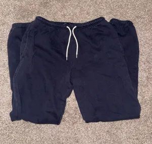 Brandy Melville Sweatpants thumbnail 1