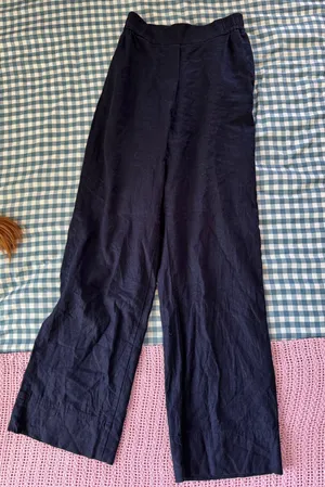 Zara pants  thumbnail 2