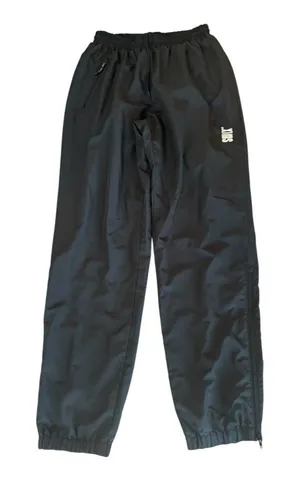 Swix Track Pants Cross Country Ski Pants Womens Size Small Black thumbnail 1