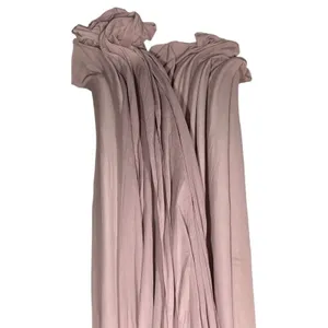 Birdy Grey Mauve Convertible Bridesmaid Dress NWT XS Multiway Gown thumbnail 13