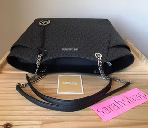 Michael Kors Set thumbnail 16