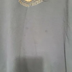 Harley‎ Davidson Grand Canyon Bellemont AZ Large Long Sleeve T-shirt Made in USA thumbnail 7