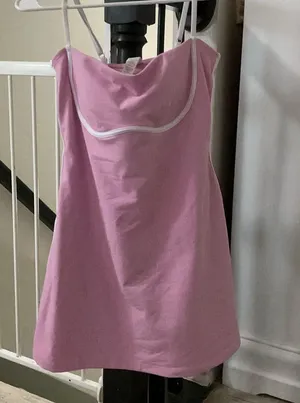 Alo yoga dress  thumbnail 1